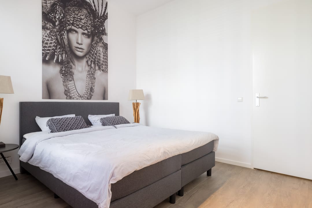 Foto 16 van Le Sage ten Broeklaan 11