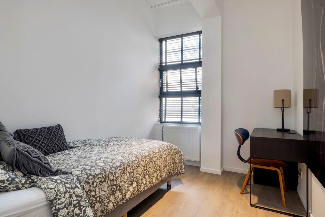 Foto 17 van Le Sage ten Broeklaan 11