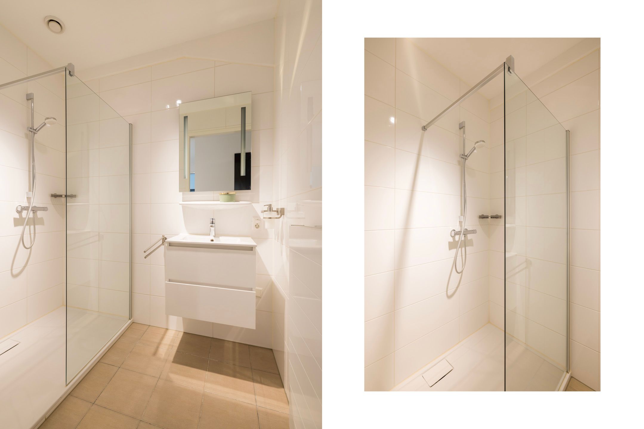 Foto 18 van Le Sage ten Broeklaan 11