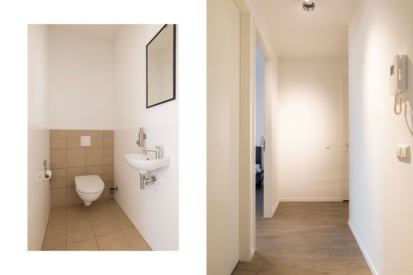 Foto 19 van Le Sage ten Broeklaan 11