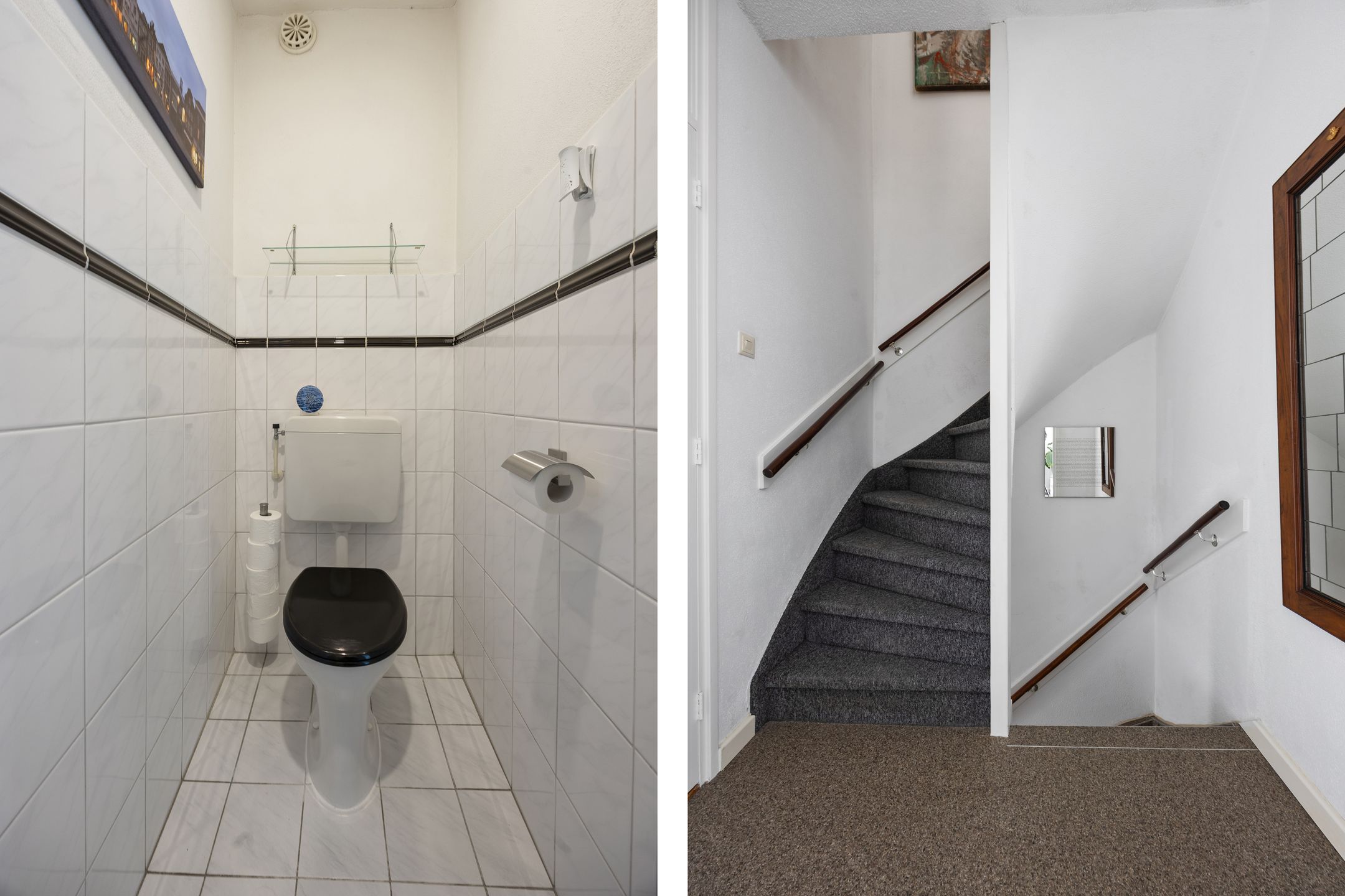 Foto 9 van Commissaris De Quaylaan 242