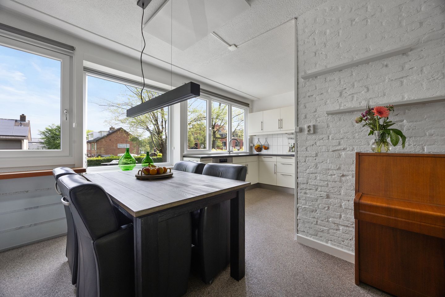 Foto 14 van Commissaris De Quaylaan 242