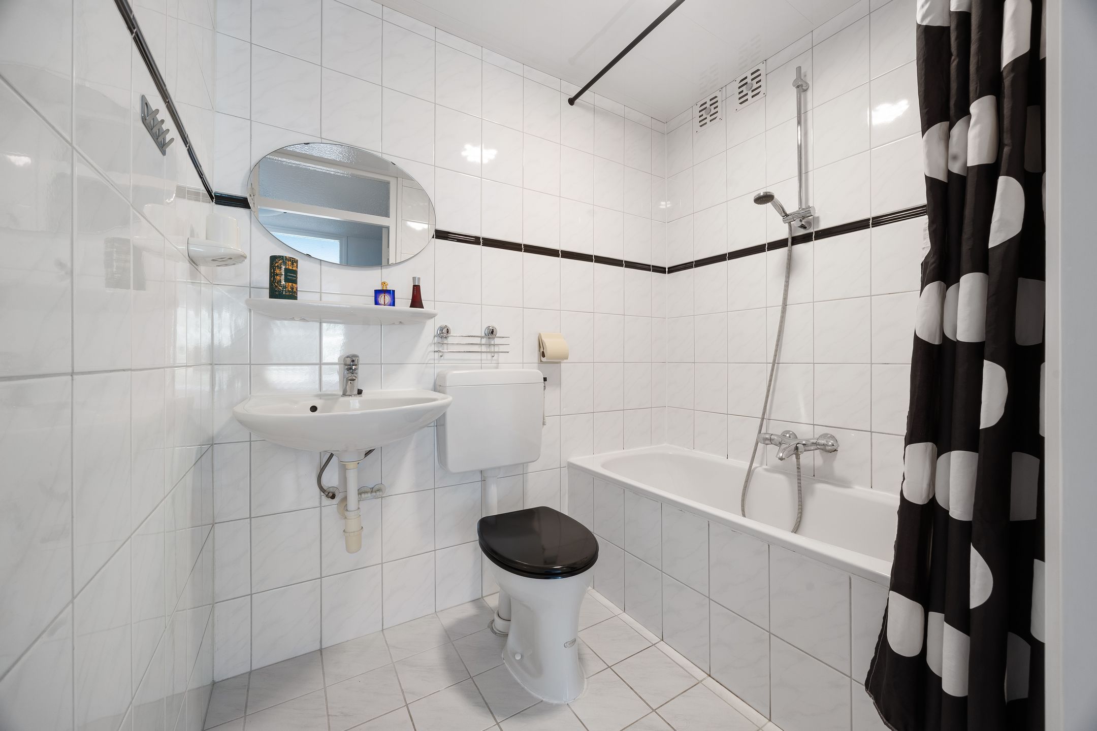 Foto 18 van Commissaris De Quaylaan 242