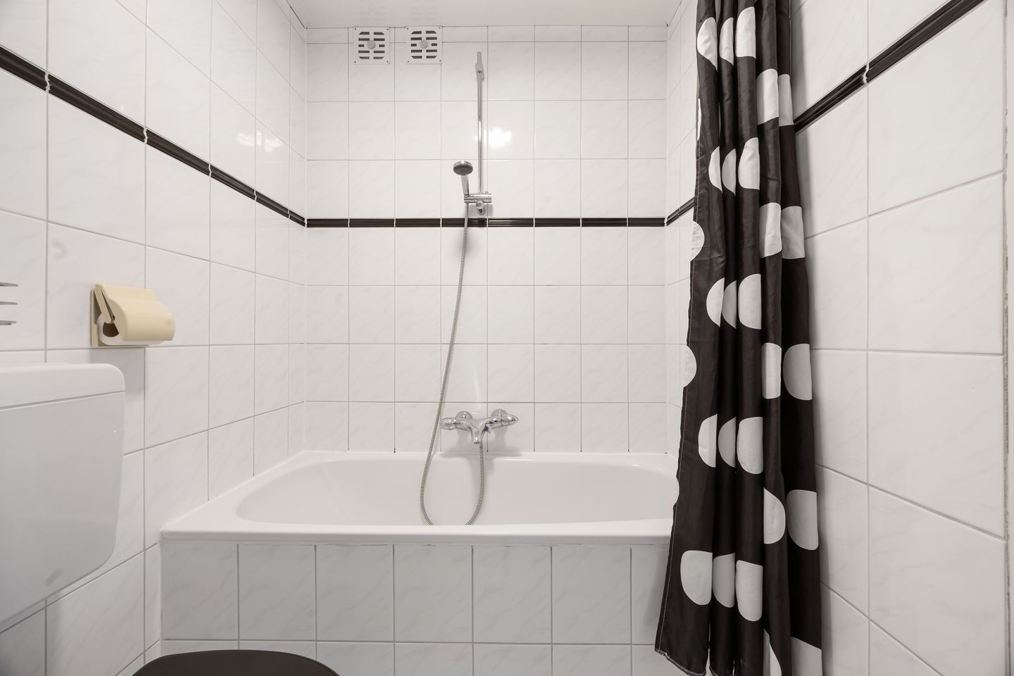 Foto 19 van Commissaris De Quaylaan 242