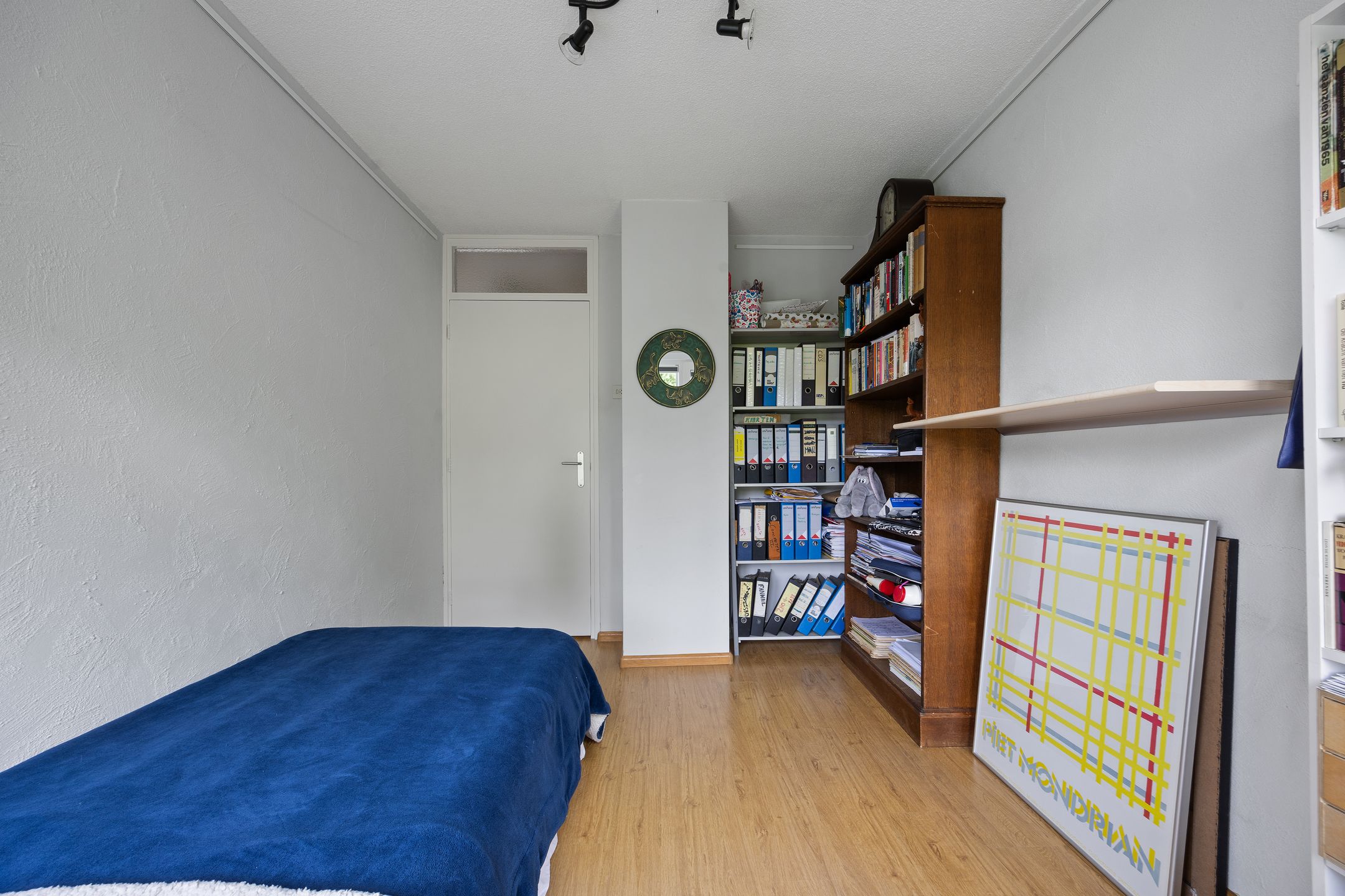 Foto 21 van Commissaris De Quaylaan 242