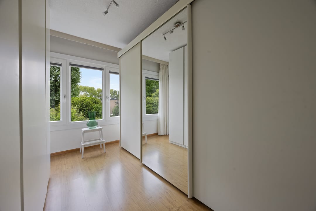 Foto 22 van Commissaris De Quaylaan 242