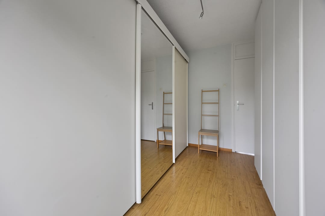 Foto 23 van Commissaris De Quaylaan 242