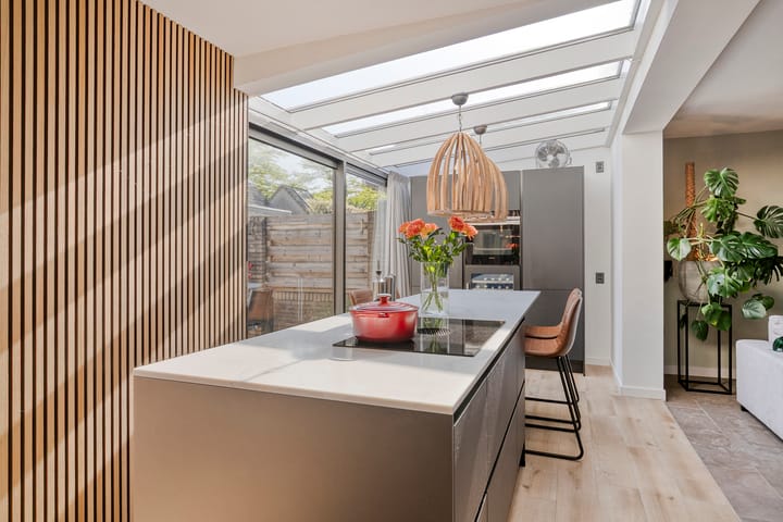 Photo 8 of Aarnout Drostdreef 7