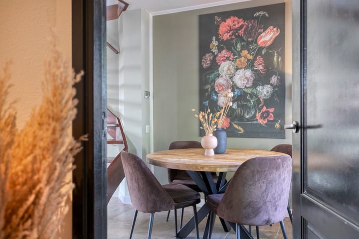 Photo 14 of Aarnout Drostdreef 7