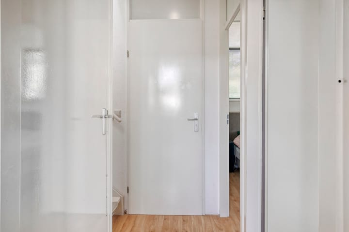 Photo 16 of Aarnout Drostdreef 7