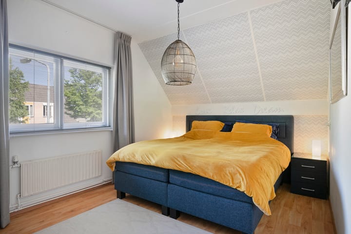 Photo 17 of Aarnout Drostdreef 7