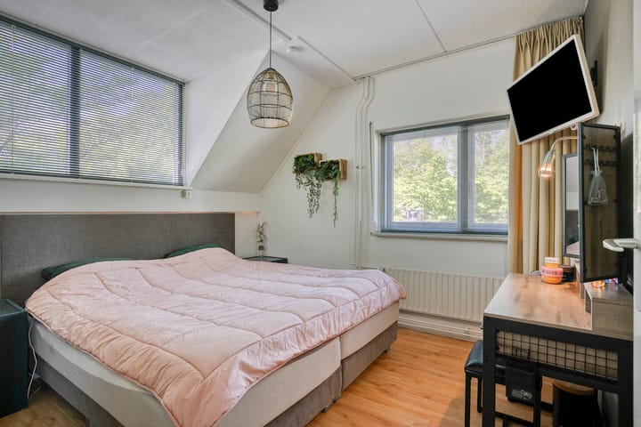 Photo 19 of Aarnout Drostdreef 7