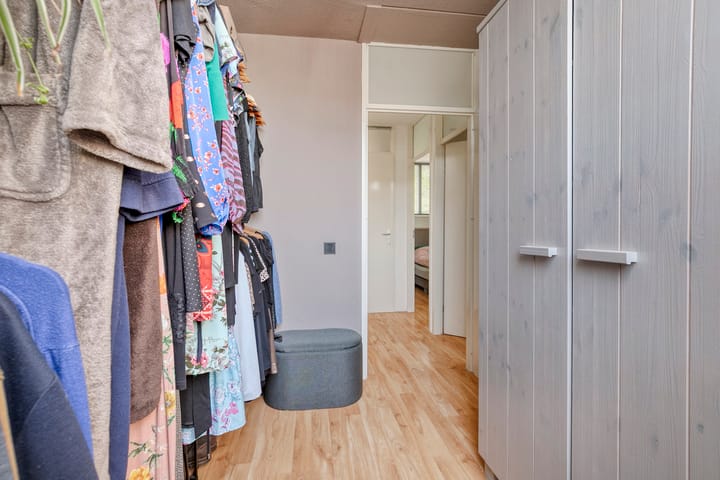 Photo 22 of Aarnout Drostdreef 7