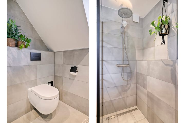 Photo 24 of Aarnout Drostdreef 7