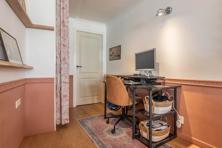 Foto 6 van Nassaustraat 11