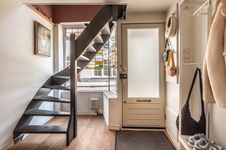 Foto 8 van Nassaustraat 11