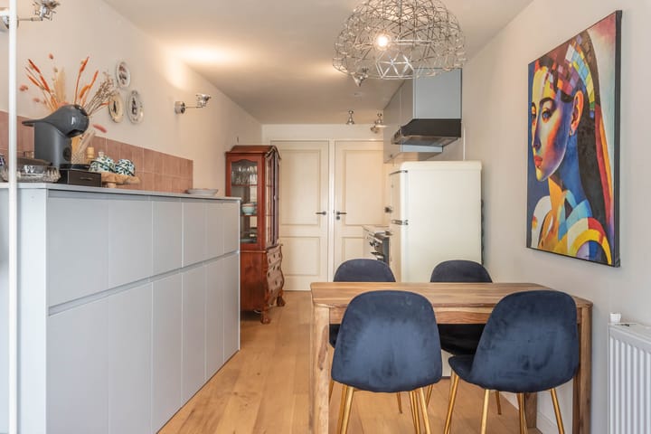 Foto 9 van Nassaustraat 11