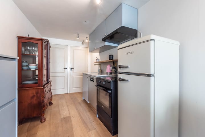 Foto 10 van Nassaustraat 11