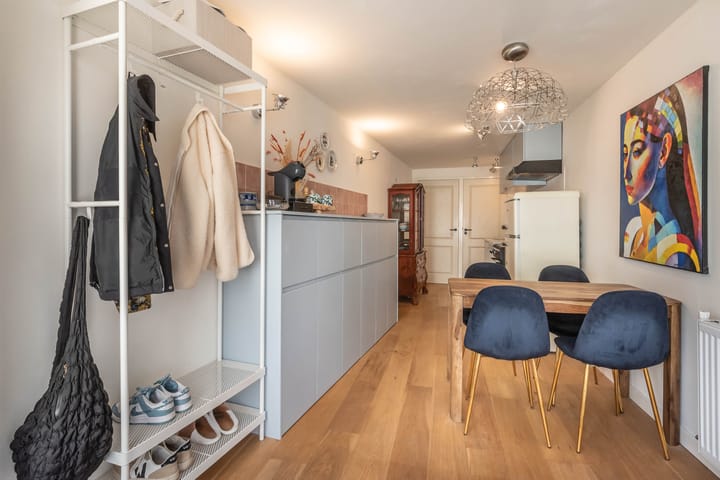 Foto 11 van Nassaustraat 11