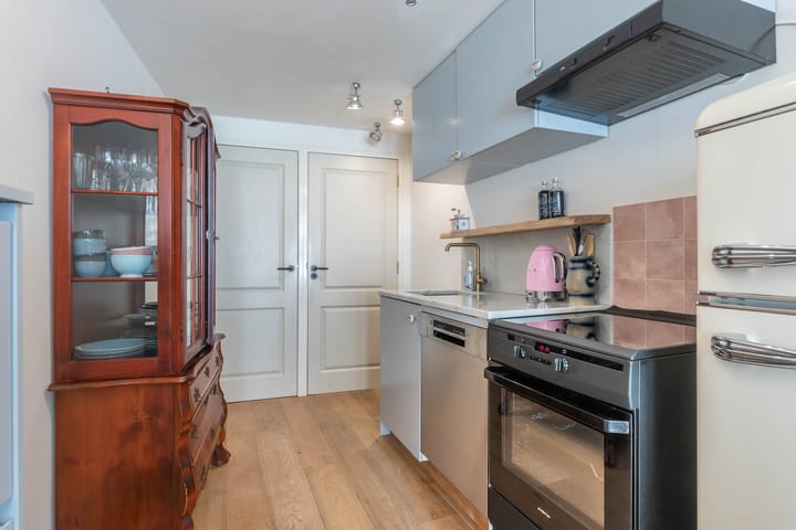 Foto 12 van Nassaustraat 11