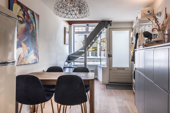 Foto 13 van Nassaustraat 11