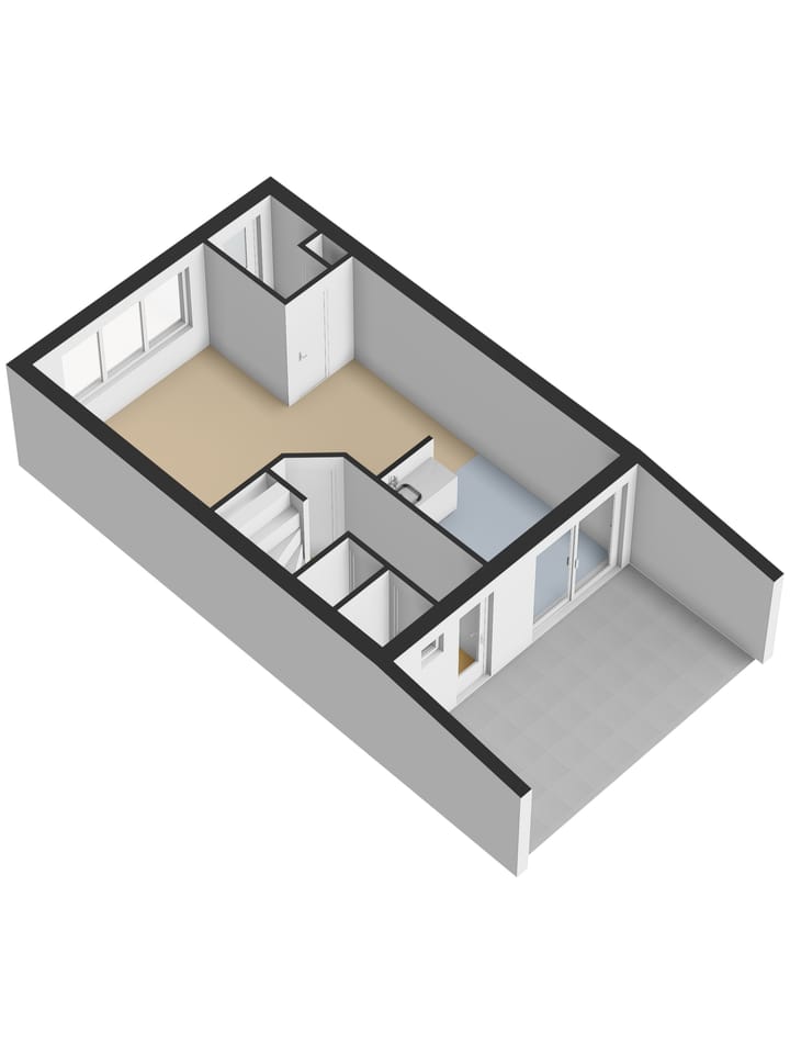 Foto 46 van Willemsweg 144