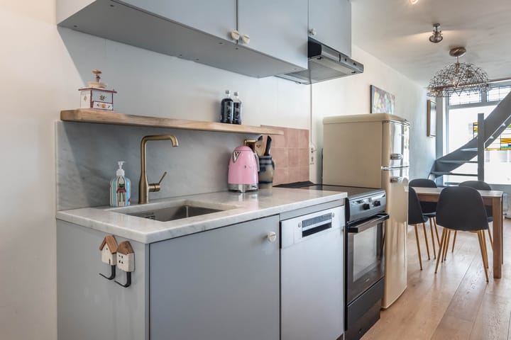 Foto 14 van Nassaustraat 11