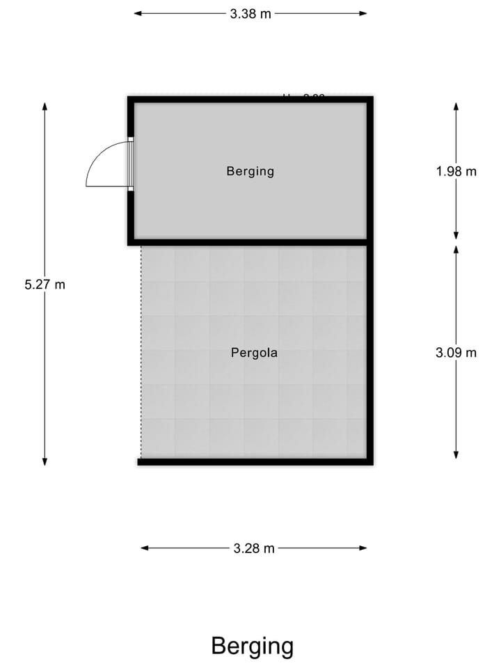 Foto 52 van Willemsweg 144