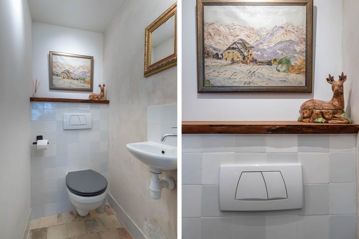 Foto 15 van Nassaustraat 11