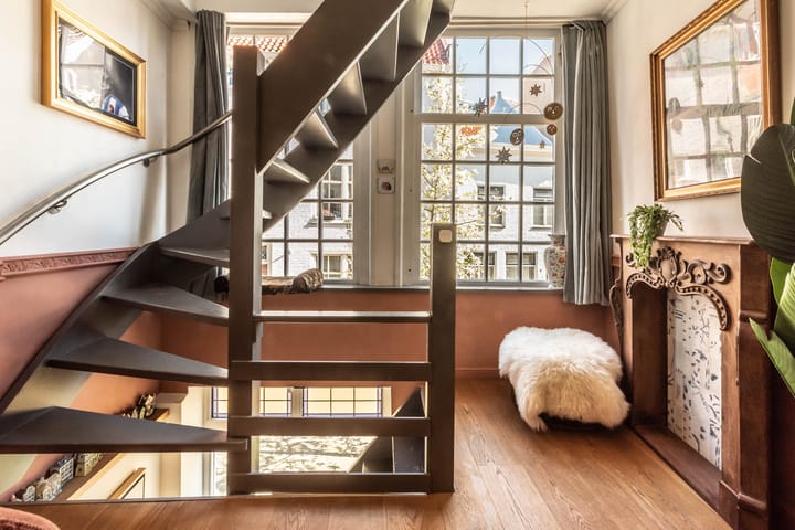 Foto 16 van Nassaustraat 11