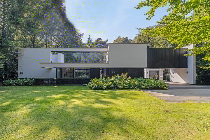 Lochemseweg 39 main image