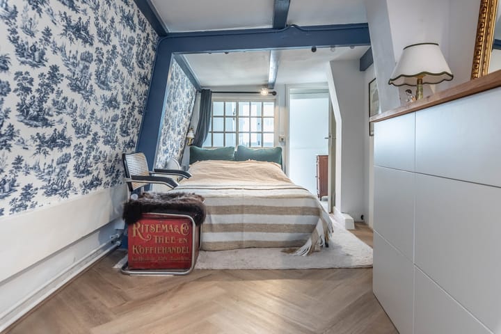 Foto 17 van Nassaustraat 11