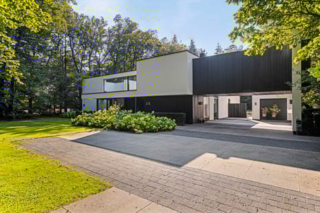 Lochemseweg 39 secondary image