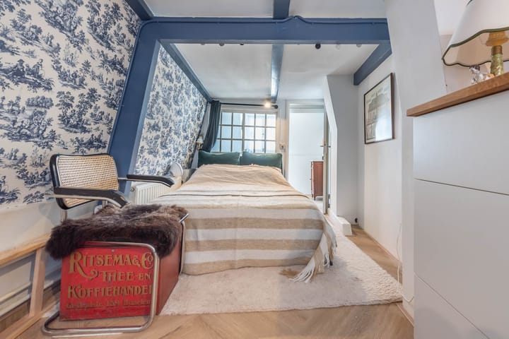 Foto 18 van Nassaustraat 11