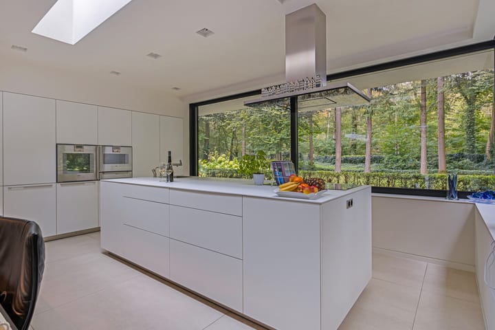 Foto 3 van Lochemseweg 39