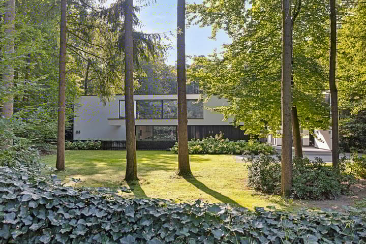 Foto 4 van Lochemseweg 39