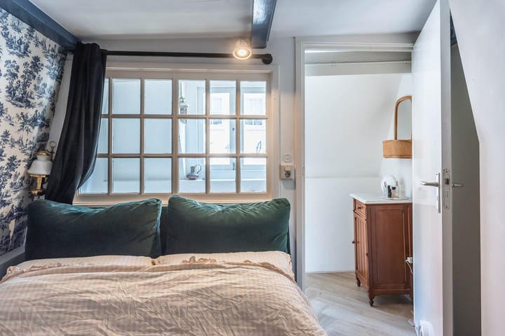 Foto 20 van Nassaustraat 11