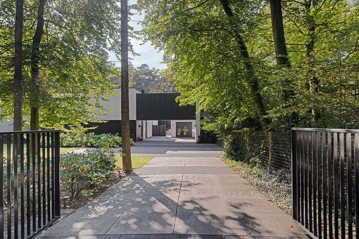 Foto 5 van Lochemseweg 39