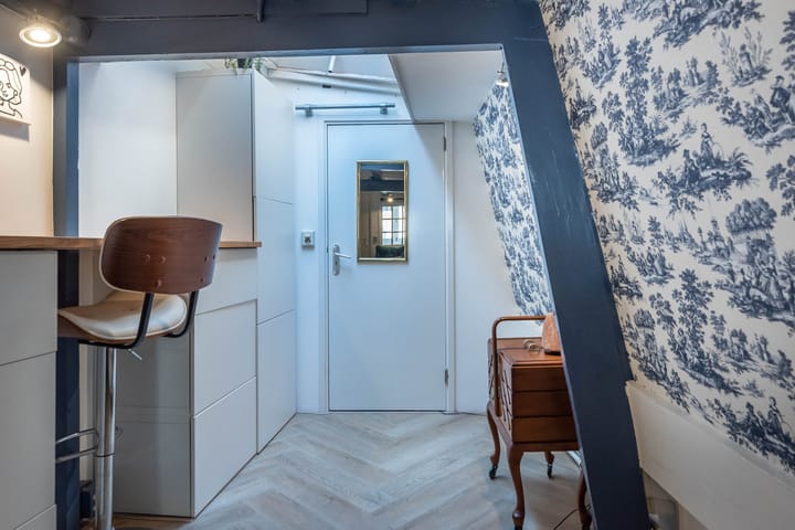 Foto 21 van Nassaustraat 11