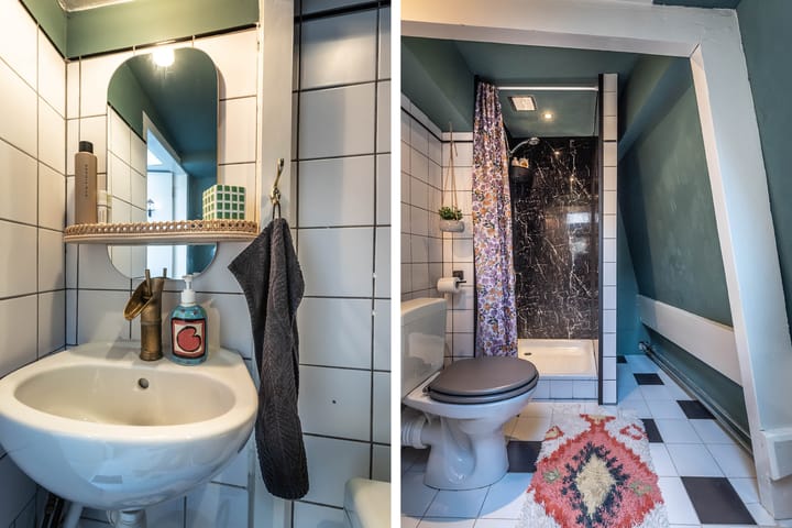 Foto 24 van Nassaustraat 11