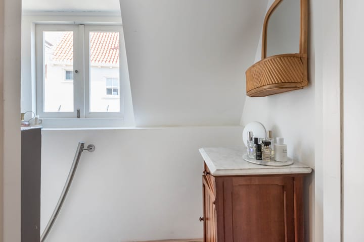 Foto 26 van Nassaustraat 11