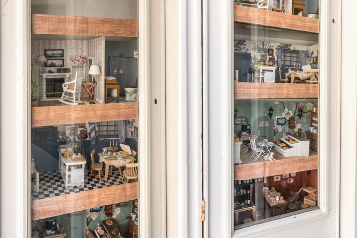 Foto 27 van Nassaustraat 11