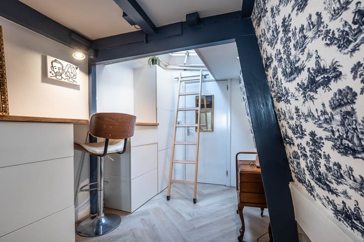 Foto 28 van Nassaustraat 11