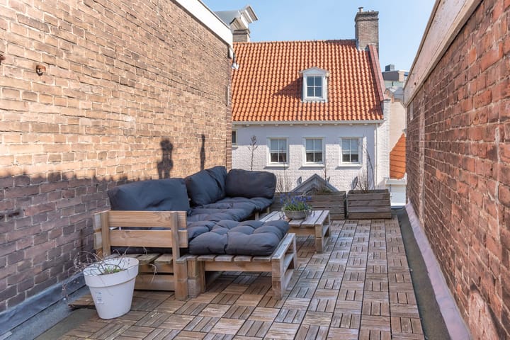 Foto 29 van Nassaustraat 11