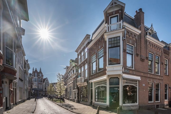 Foto 31 van Nassaustraat 11