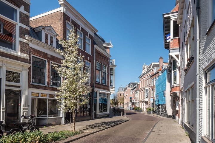 Foto 32 van Nassaustraat 11