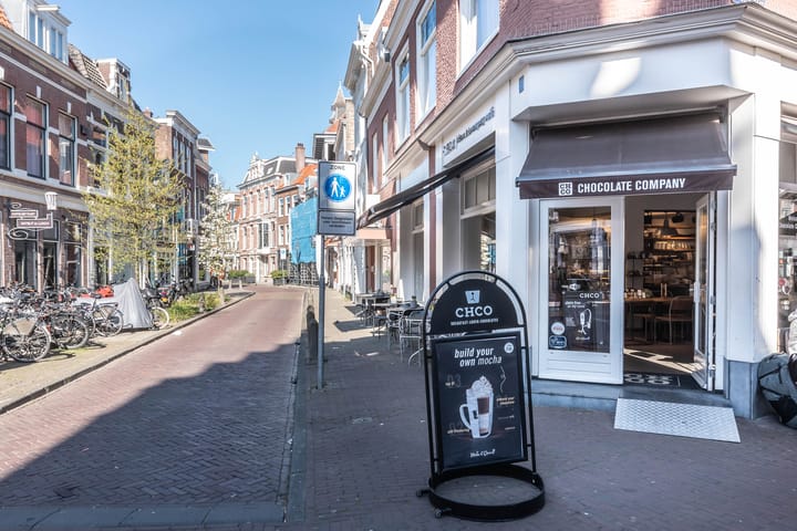 Foto 33 van Nassaustraat 11