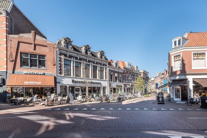 Foto 34 van Nassaustraat 11