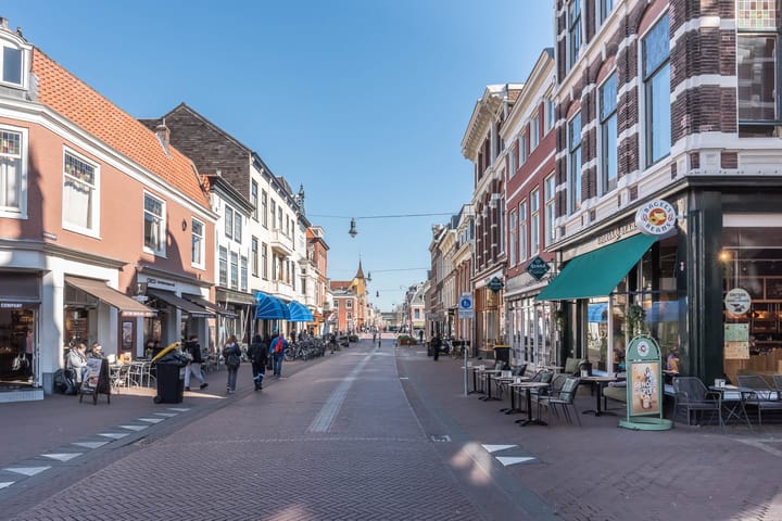 Foto 36 van Nassaustraat 11