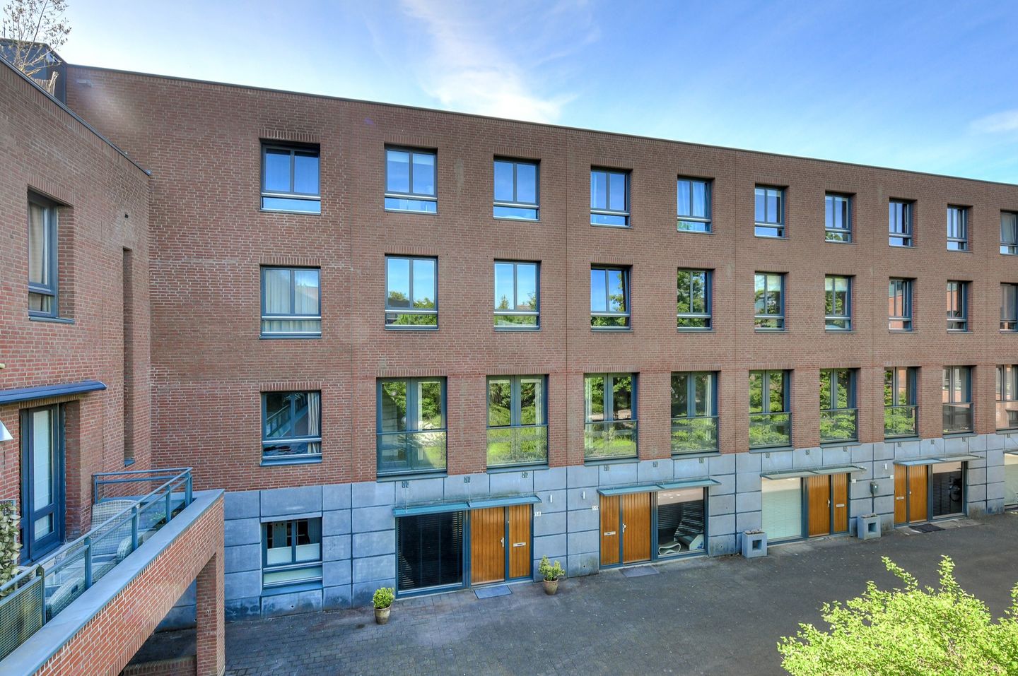 Foto 1 van Boeimeerhof 58